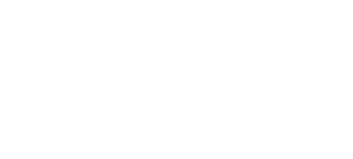 Shaq Midnight Dreams Logo